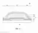 Fig. 02 - Organic light emitting display device