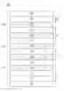 Fig. 01 - Organic light emitting display device