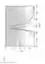 Fig. 02 - Organic light-emitting device and method for producing the organic light-emitting device