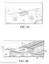 Fig. 08 - Rechargeable battery modules and rechargeable battery module handling methods