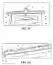 Fig. 09 - Rechargeable battery modules and rechargeable battery module handling methods
