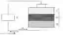 Fig. 01 - Film production method