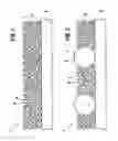 Fig. 02 - ELECTRODE HAVING LOCAL POROSITY DIFFERENCES, METHOD FOR MANUFACTURING SUCH AN ELECTRODE AND FOR THE USE THEREOF