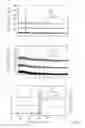 Fig. 06 - Carbonized mushroom electrodes and methods
