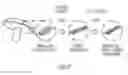 Fig. 07 - Carbonized mushroom electrodes and methods