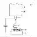 Fig. 01 - Electrode, Method for Producing an Electrode and Energy Store having an Electrode