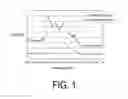 Fig. 02 - Carbon material, electrode material using same and method of manufacturing same