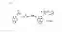 Fig. 02 - Conductive polymer binder for a novel silicon/graphene anode in lithium ion batteries