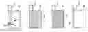 Fig. 01 - Method for producing electrodes having an improved current collector structure