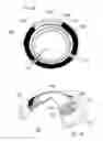 Fig. 02 - TUBULAR FORM BIOMEDICAL DEVICE BATTERIES WITH ELECTROLESS SEALING