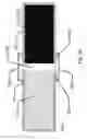 Fig. 03 - TUBULAR FORM BIOMEDICAL DEVICE BATTERIES WITH ELECTROLESS SEALING