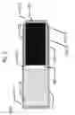 Fig. 05 - TUBULAR FORM BIOMEDICAL DEVICE BATTERIES WITH ELECTROLESS SEALING