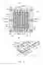 Fig. 06 - Electrochemical reaction unit and fuel cell stack