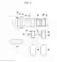 Fig. 06 - APPARATUS FOR MANUFACTURING MEMBRANE-ELECTRODE ASSEMBLY FOR FUEL CELL AND MEMBRANE-ELECTRODE ASSEMBLY MANUFACTURED USING THE SAME