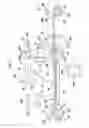 Fig. 08 - APPARATUS FOR MANUFACTURING MEMBRANE-ELECTRODE ASSEMBLY FOR FUEL CELL AND MEMBRANE-ELECTRODE ASSEMBLY MANUFACTURED USING THE SAME