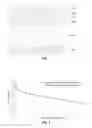 Fig. 02 - FUEL CELL AND METHOD OF MANUFACTURING THE FUEL CELL