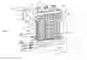 Fig. 01 - Integrated fuel cell systems