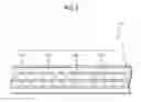 Fig. 03 - Nonaqueous electrolyte secondary battery