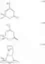 Fig. 08 - Nonaqueous electrolyte secondary battery