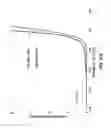Fig. 28 - NITRILE-SUBSTITUTED SILANES AND ELECTROLYTE COMPOSITIONS AND ELECTROCHEMICAL DEVICES CONTAINING THEM