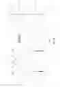 Fig. 40 - NITRILE-SUBSTITUTED SILANES AND ELECTROLYTE COMPOSITIONS AND ELECTROCHEMICAL DEVICES CONTAINING THEM
