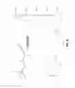 Fig. 41 - NITRILE-SUBSTITUTED SILANES AND ELECTROLYTE COMPOSITIONS AND ELECTROCHEMICAL DEVICES CONTAINING THEM