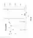 Fig. 44 - NITRILE-SUBSTITUTED SILANES AND ELECTROLYTE COMPOSITIONS AND ELECTROCHEMICAL DEVICES CONTAINING THEM