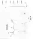 Fig. 45 - NITRILE-SUBSTITUTED SILANES AND ELECTROLYTE COMPOSITIONS AND ELECTROCHEMICAL DEVICES CONTAINING THEM