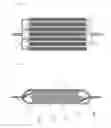 Fig. 02 - LITHIUM-ION SECONDARY CELL AND METHOD FOR MANUFACTURING SAME