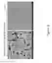 Fig. 09 - Garnet materials for Li secondary batteries and methods of making and using garnet materials