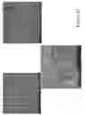 Fig. 43 - Garnet materials for Li secondary batteries and methods of making and using garnet materials