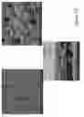 Fig. 44 - Garnet materials for Li secondary batteries and methods of making and using garnet materials