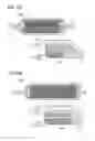 Fig. 06 - Secondary battery