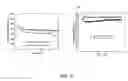 Fig. 07 - Fluoro-substituted ethers and compositions
