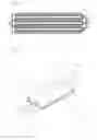 Fig. 02 - SECONDARY BATTERY