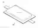 Fig. 06 - Battery module