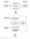 Fig. 02 - Method and apparatus for adjusting a field of a signal to mitigate interference
