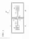 Fig. 02 - Connector device and communication system