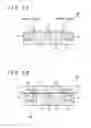 Fig. 06 - Connector device and communication system
