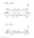 Fig. 13 - Connector device and communication system