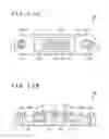 Fig. 14 - Connector device and communication system