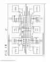 Fig. 20 - Connector device and communication system