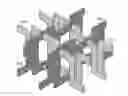 Fig. 01 - Devices and method for metamaterials