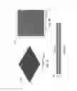 Fig. 04 - Devices and method for metamaterials