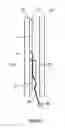 Fig. 03 - Fabric antenna