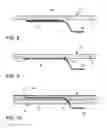 Fig. 04 - Space-independent coupling antenna