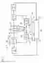 Fig. 06 - System for the wireless coupling of a cellular radio end device to an external antenna structure