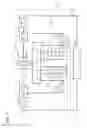 Fig. 07 - System for the wireless coupling of a cellular radio end device to an external antenna structure