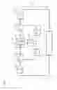 Fig. 08 - System for the wireless coupling of a cellular radio end device to an external antenna structure