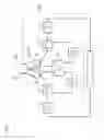 Fig. 12 - System for the wireless coupling of a cellular radio end device to an external antenna structure